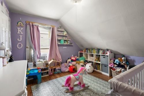 32 Warner St, Gloucester MA 01930-2841 exterior