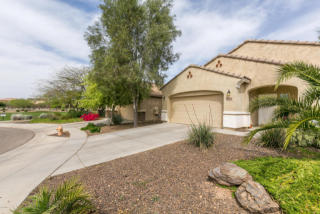 5246 Blaylock Dr, Phoenix, AZ 85083-6301