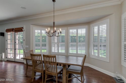 1465 Caribbean Ln, Phoenix AZ 85023-6792 exterior