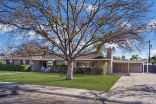 839 Linger Ln, Phoenix, AZ 85021-7154