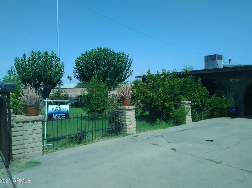 1848 Atlanta Ave, Phoenix AZ  85040-2470 exterior