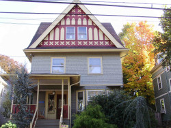 42 Braeland Ave, Newton, MA 02459-2211