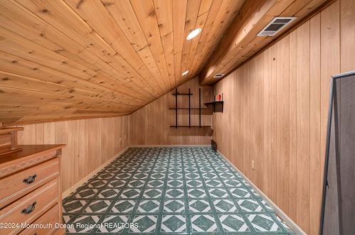 14 Knolls Dr, Jackson Twp NJ  08527-4209 exterior