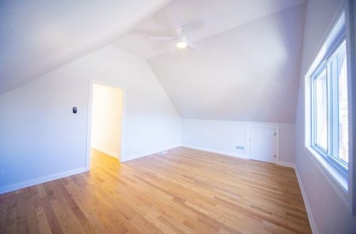 3308 Kenilworth Ave, Forest View IL 60402-1346 exterior