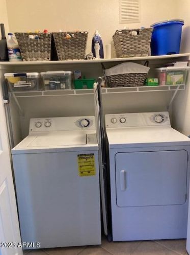 17017 12th St, Phoenix AZ 85022-2026 exterior