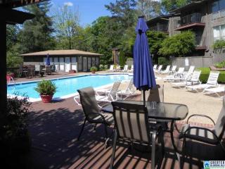 204 Green, Birmingham, AL 35243-1867