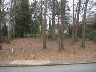 1884 Virginia Ave, Atlanta, GA 30337-2631