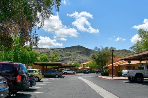 3511 Baseline Rd, Phoenix AZ  85042-7225 exterior