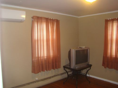 36 Barberry Dr, Seekonk MA 02771-4611 exterior