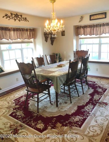 353 Brookfield Dr, Jackson Twp NJ  08527-3875 exterior