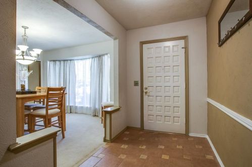 2608 Eucalyptus Dr, Plano TX  75075-3108 exterior