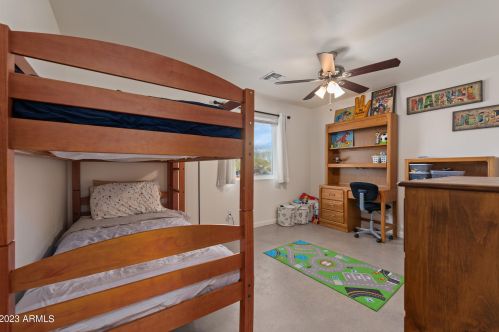 2231 Acoma Dr, Phoenix AZ  85022-4101 exterior