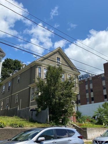 62 Fremont Ave, Everett MA 02149-5022 exterior