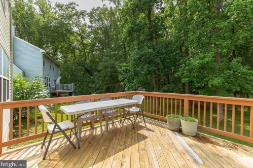 103 Ladds Ln, West Deptford NJ 08093-2319 exterior