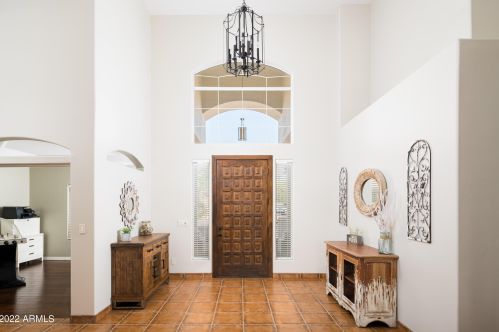 14844 30th St, Phoenix, AZ 85048-8714