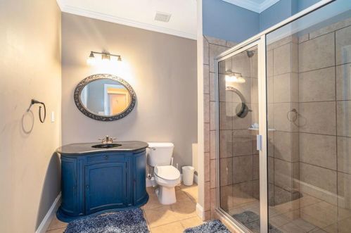 210 Summertown Dr, Stockbridge GA  30281-4758 exterior