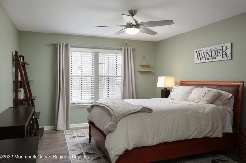 108 Bluebell Dr, Jackson Twp NJ 08527-4110 exterior