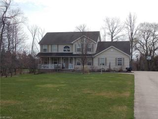 600 Wall Rd, Wadsworth, OH 44281-9010