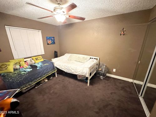 13406 38 Pl, Phoenix AZ 85032-7385 exterior