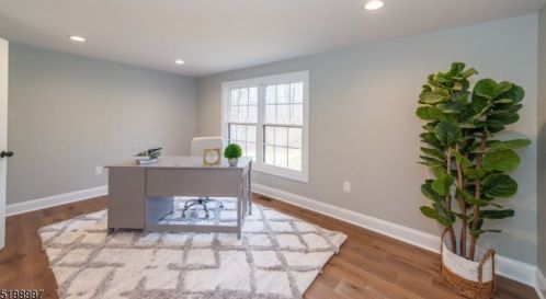 131 Combs Hollow Rd, Dover NJ  07869-3504 exterior