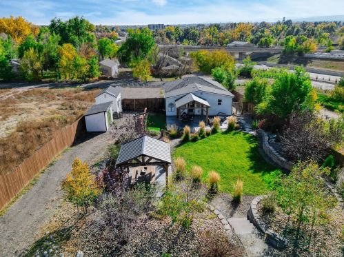 7255 61 Ave, Arvada CO 80003-5309 exterior