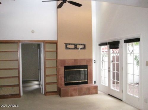 13825 42nd St, Phoenix AZ  85032-5853 exterior