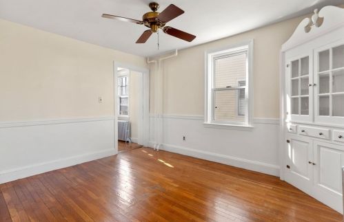 149 Clapp St, Milton MA 02186-3228 exterior