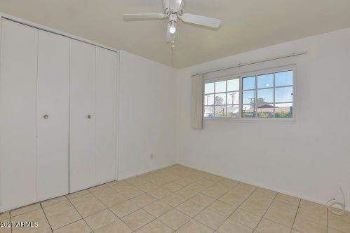 6302 37 Dr, Phoenix AZ 85053-2807 exterior