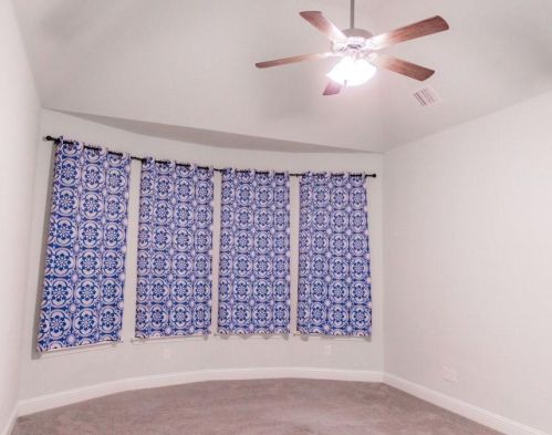 7959 Southfork Bnd, Irving TX 75063-4527 exterior