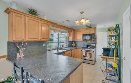 2 Neal St, Jackson Twp NJ exterior