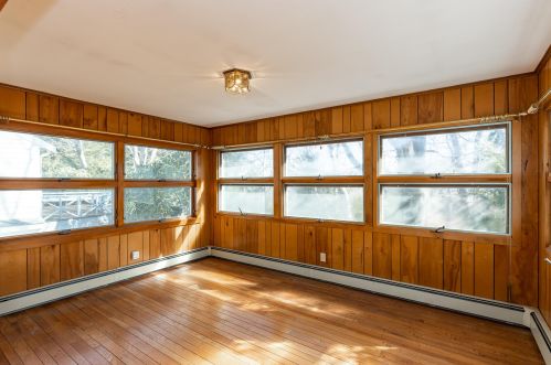 27 Huettner Rd, Falmouth MA 02543-1508 exterior