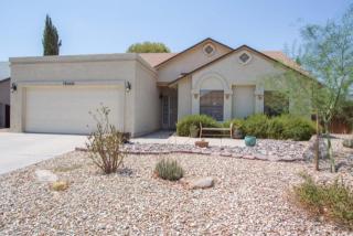 19608 14th Pl, Phoenix, AZ 85024-3630