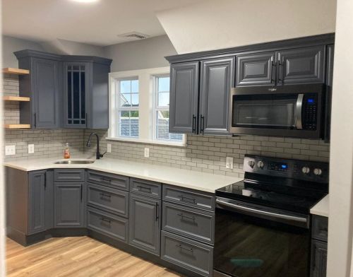 30 Windsor St, Worcester MA 01605-3732 exterior