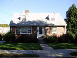 60 Oakmont Rd, Newton, MA 02459-2531