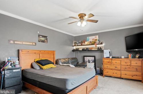 9 Annapolis Dr, Erial NJ  08081-2189 exterior