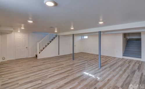 23 Lafayette St, Carteret NJ  07008-3508 exterior