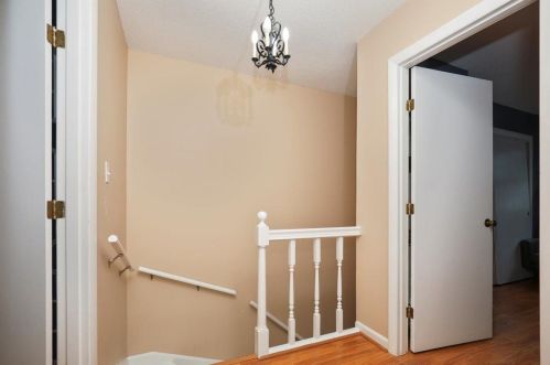 231 Route 28, Harwich MA exterior