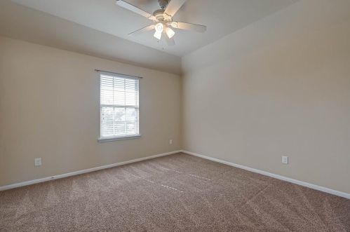 123 Conchola Ln, Richmond TX 77469-1823 exterior