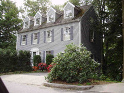 209 Collins Rd, Newton, MA 02468-2237