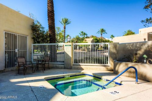 6204 30 Pl, Phoenix AZ 85016-2237 exterior