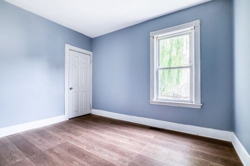 30 Esther St, Worcester MA 01607-1036 exterior