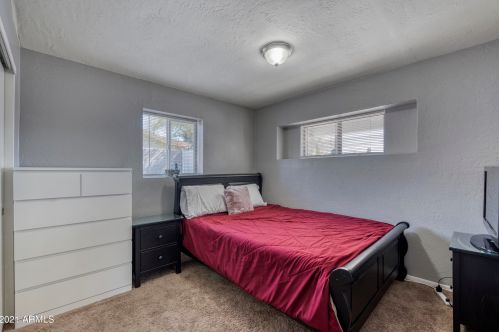 1208 Campbell Ave, Phoenix AZ 85015-3824 exterior