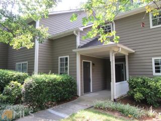 2213 Forest Trl, Atlanta, GA 30338-5829