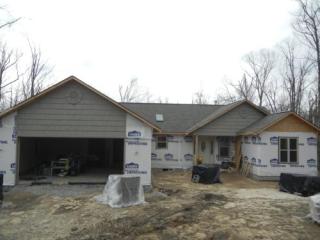 827 Bent Tree Rd, Monterey, TN 38574-2001