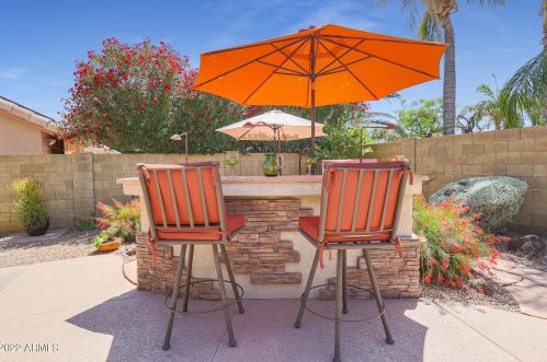 18824 41 St, Phoenix AZ 85032-6711 exterior