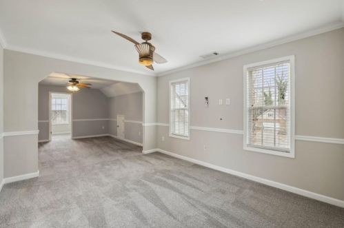 2544 Dukes Cir, Conyers GA  30013-1932 exterior