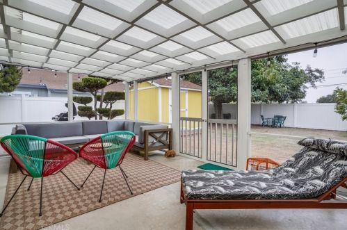 13576 Dittmar Dr, Whittier CA 90605-2228 exterior