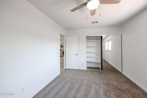 3535 Acapulco Ln, Phoenix AZ 85023-5019 exterior