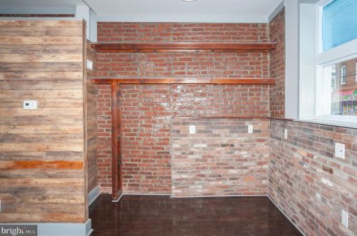 1815 20 St, Philadelphia PA 19145-2048 exterior