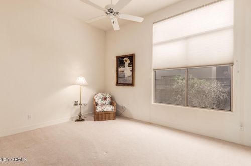 6405 28 St, Phoenix AZ 85008-4739 exterior